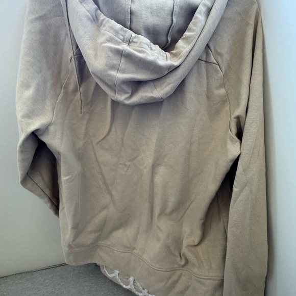 All in Motion Women's Tan Utility Jacket - Picture 2 of 3